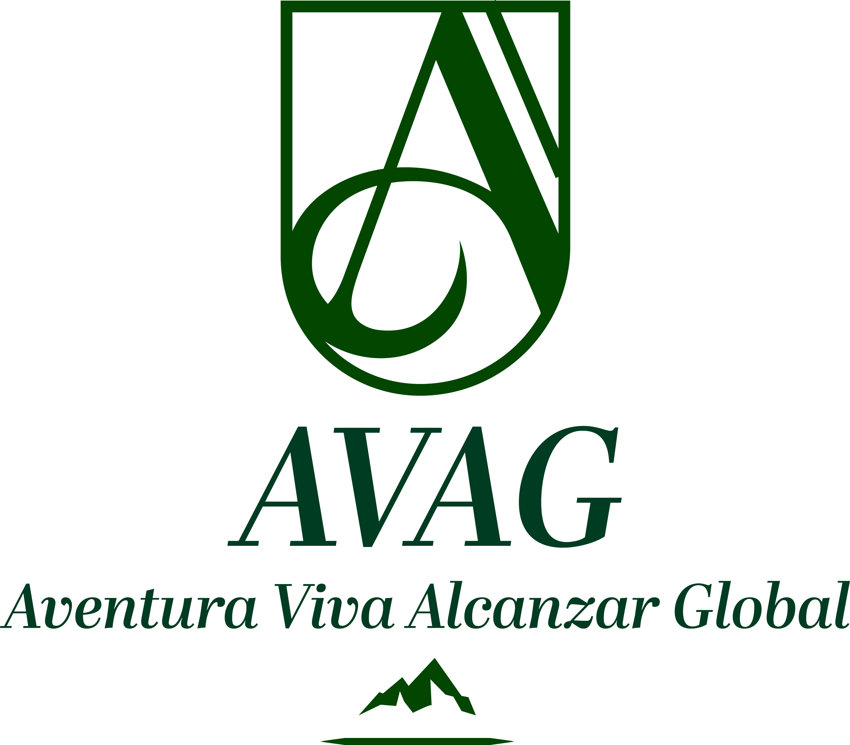 Aventura Global